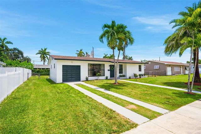 14785 SW 297th Street, Homestead, FL 33033