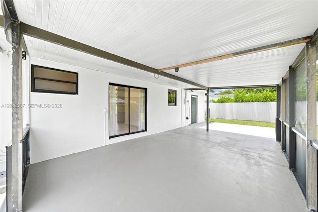 14785 SW 297th Street, Homestead, FL 33033
