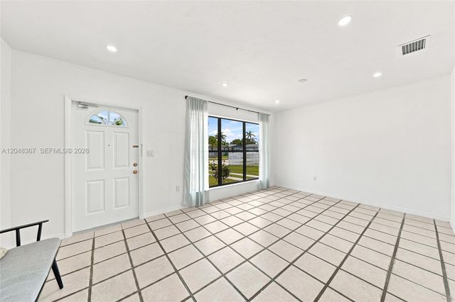 14785 SW 297th Street, Homestead, FL 33033
