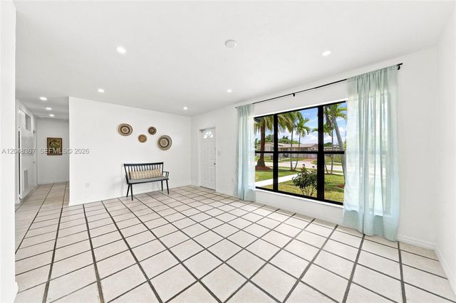 14785 SW 297th Street, Homestead, FL 33033