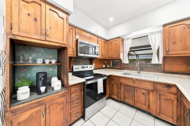 14785 SW 297th Street, Homestead, FL 33033