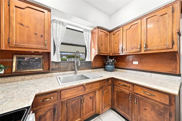 14785 SW 297th Street, Homestead, FL 33033