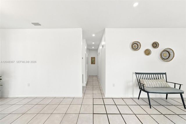 14785 SW 297th Street, Homestead, FL 33033