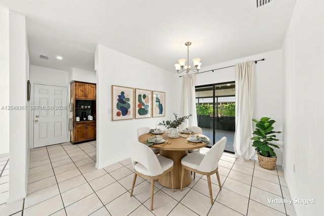 14785 SW 297th Street, Homestead, FL 33033
