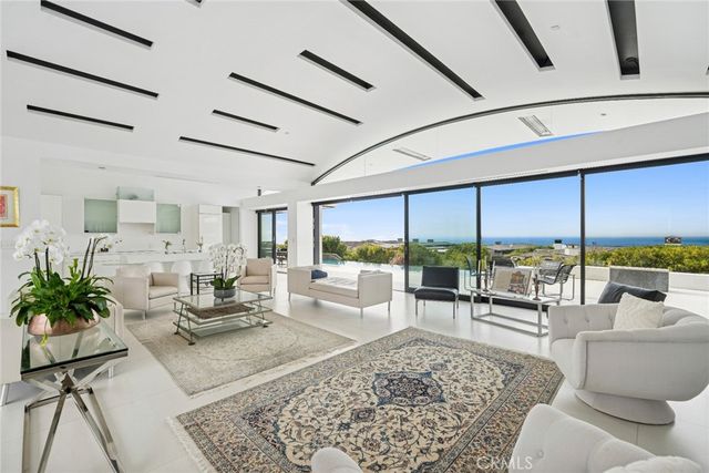 4607 Perham, Corona Del Mar, CA 92625