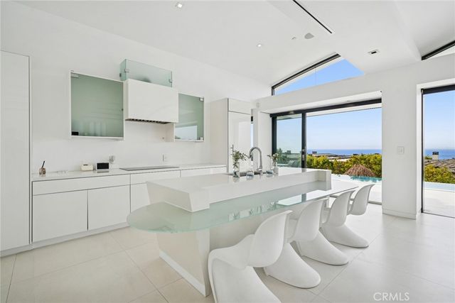 4607 Perham, Corona Del Mar, CA 92625