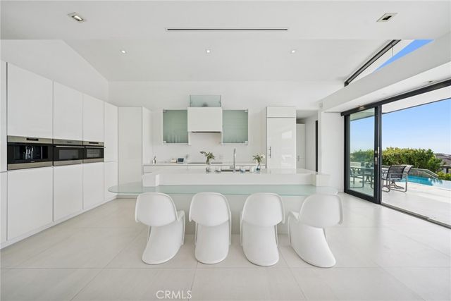 4607 Perham, Corona Del Mar, CA 92625