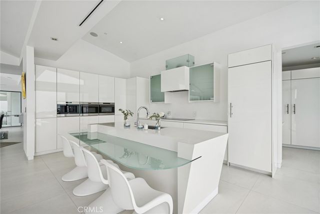 4607 Perham, Corona Del Mar, CA 92625
