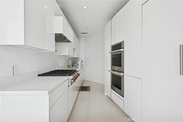4607 Perham, Corona Del Mar, CA 92625