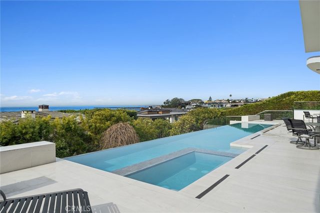4607 Perham, Corona Del Mar, CA 92625