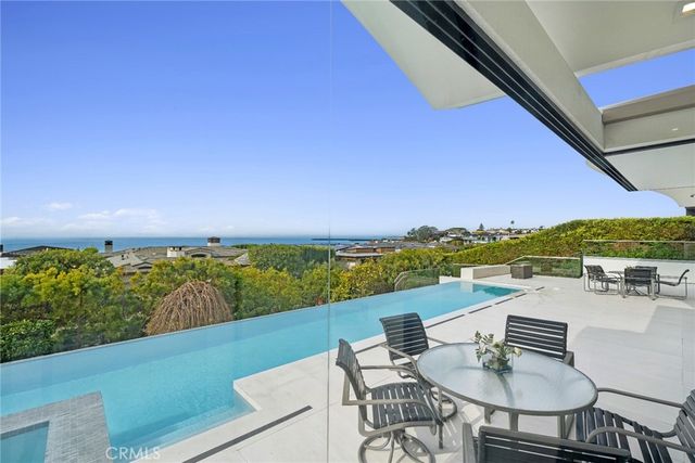 4607 Perham, Corona Del Mar, CA 92625