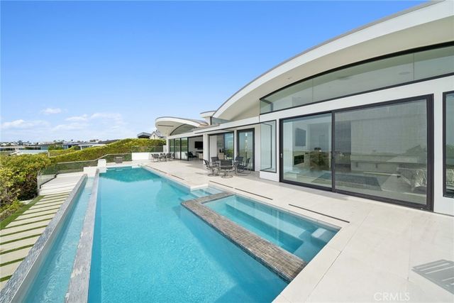 4607 Perham, Corona Del Mar, CA 92625