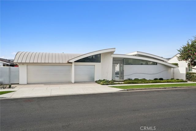 4607 Perham, Corona Del Mar, CA 92625