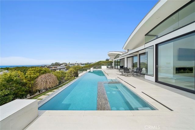 4607 Perham, Corona Del Mar, CA 92625