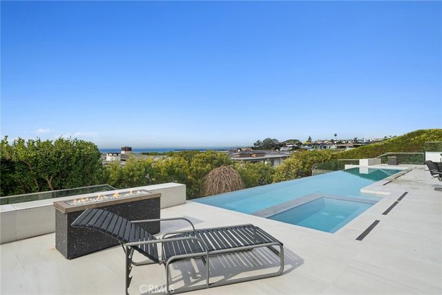 4607 Perham, Corona Del Mar, CA 92625
