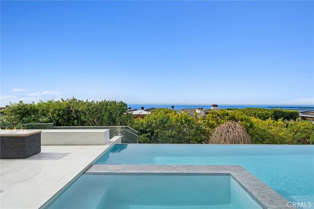 4607 Perham, Corona Del Mar, CA 92625