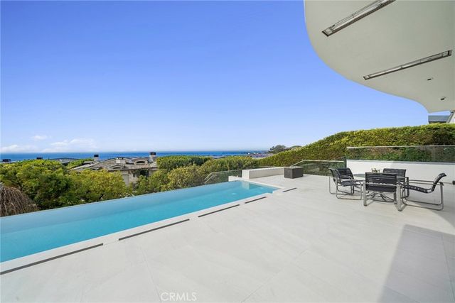 4607 Perham, Corona Del Mar, CA 92625