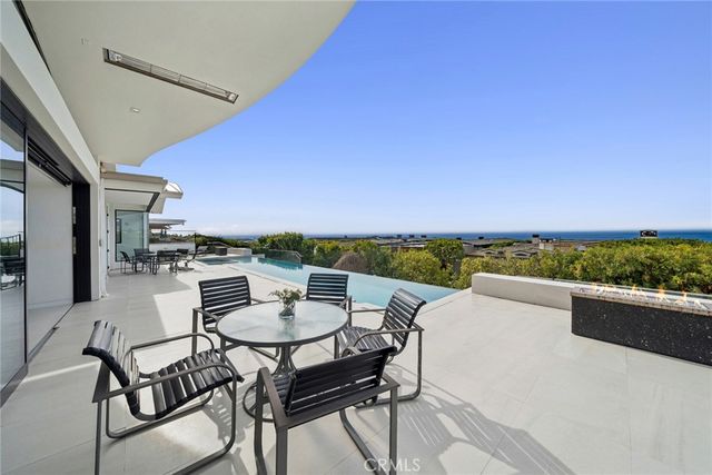 4607 Perham, Corona Del Mar, CA 92625