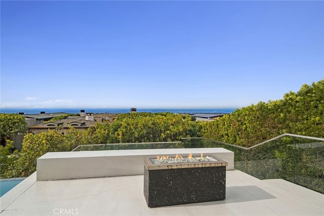 4607 Perham, Corona Del Mar, CA 92625