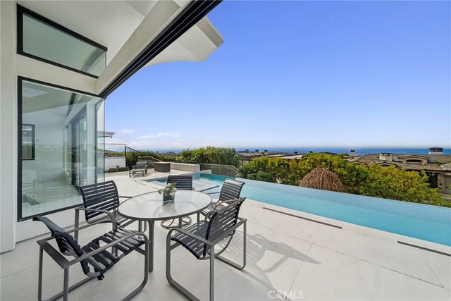 4607 Perham, Corona Del Mar, CA 92625
