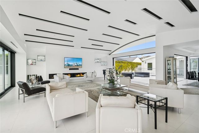 4607 Perham, Corona Del Mar, CA 92625
