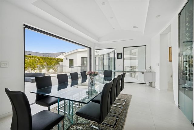 4607 Perham, Corona Del Mar, CA 92625