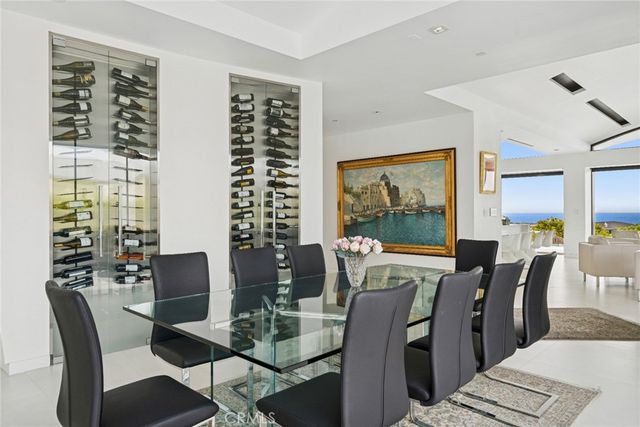 4607 Perham, Corona Del Mar, CA 92625