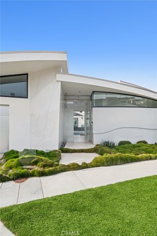 4607 Perham, Corona Del Mar, CA 92625