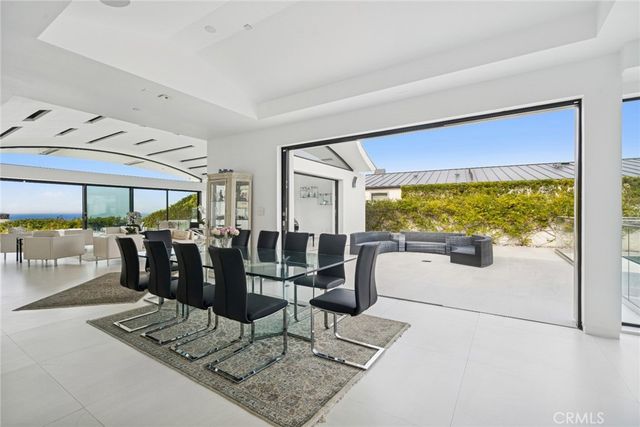 4607 Perham, Corona Del Mar, CA 92625