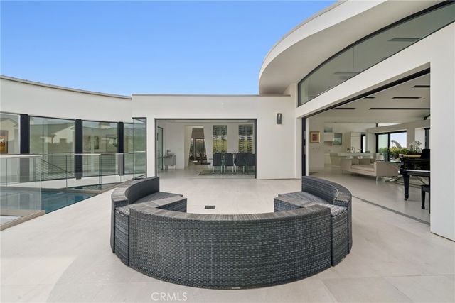 4607 Perham, Corona Del Mar, CA 92625