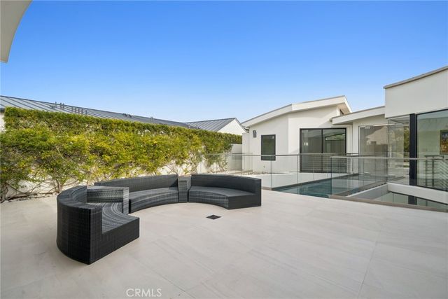 4607 Perham, Corona Del Mar, CA 92625