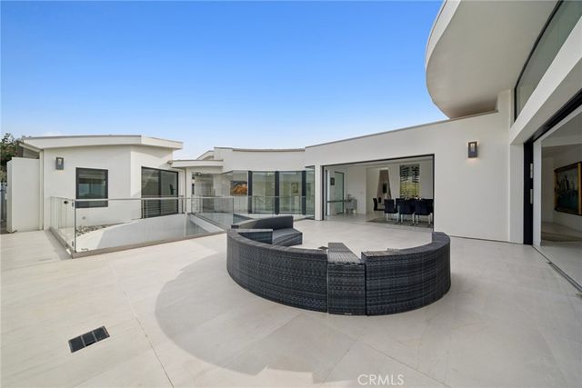 4607 Perham, Corona Del Mar, CA 92625