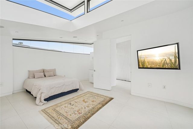4607 Perham, Corona Del Mar, CA 92625