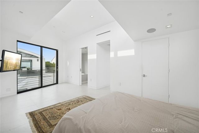 4607 Perham, Corona Del Mar, CA 92625