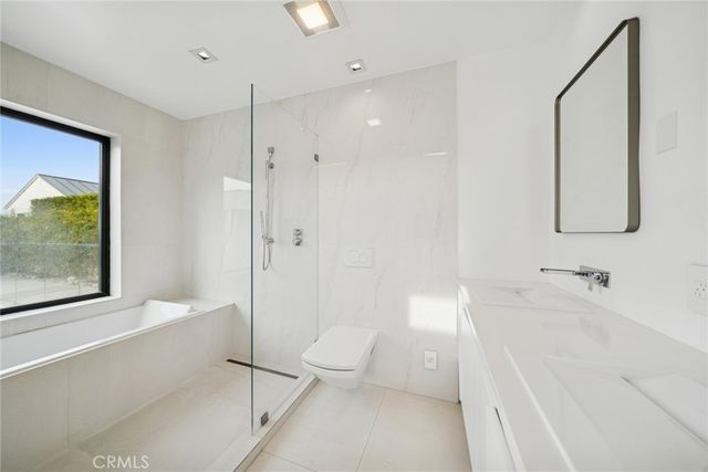 4607 Perham, Corona Del Mar, CA 92625