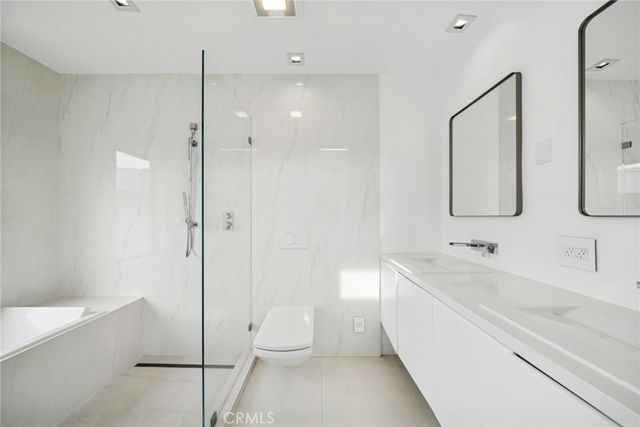 4607 Perham, Corona Del Mar, CA 92625
