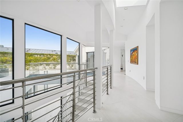 4607 Perham, Corona Del Mar, CA 92625