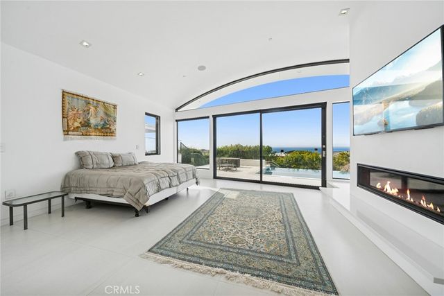 4607 Perham, Corona Del Mar, CA 92625