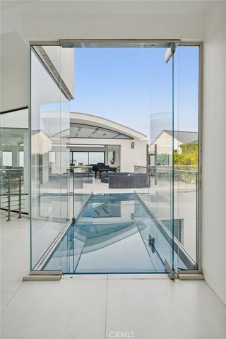 4607 Perham, Corona Del Mar, CA 92625