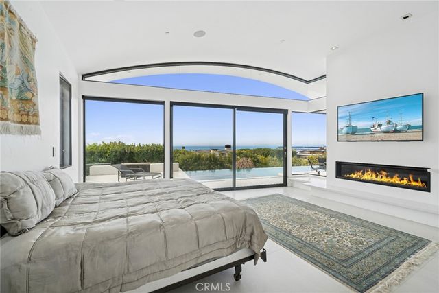4607 Perham, Corona Del Mar, CA 92625