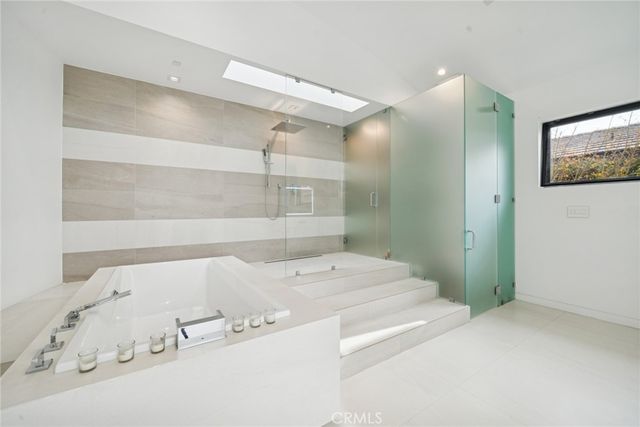 4607 Perham, Corona Del Mar, CA 92625