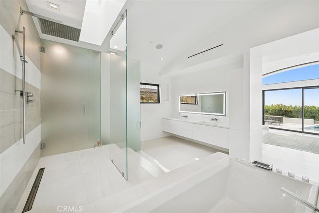 4607 Perham, Corona Del Mar, CA 92625