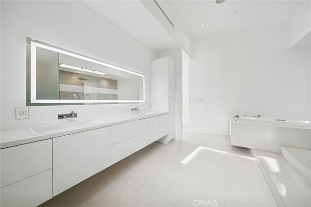4607 Perham, Corona Del Mar, CA 92625
