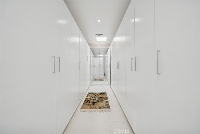 4607 Perham, Corona Del Mar, CA 92625
