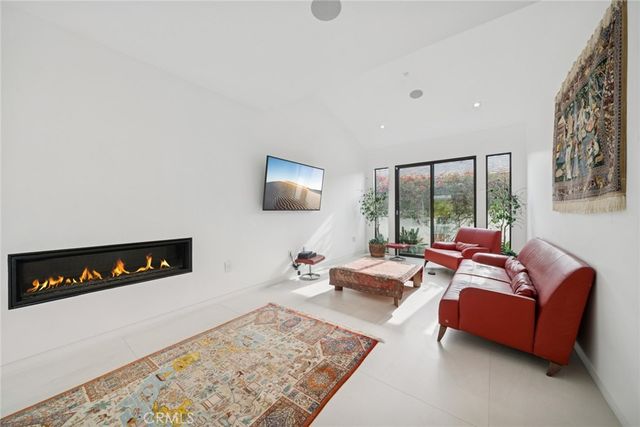4607 Perham, Corona Del Mar, CA 92625