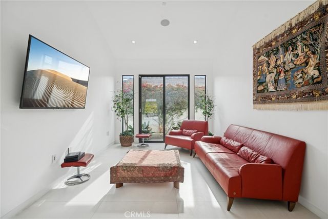 4607 Perham, Corona Del Mar, CA 92625