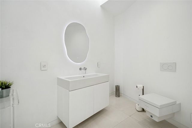 4607 Perham, Corona Del Mar, CA 92625