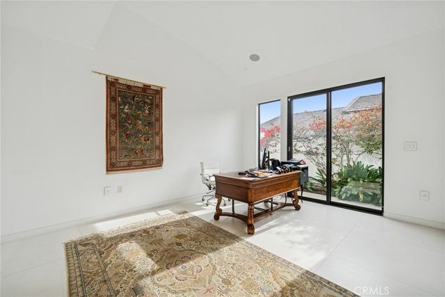 4607 Perham, Corona Del Mar, CA 92625