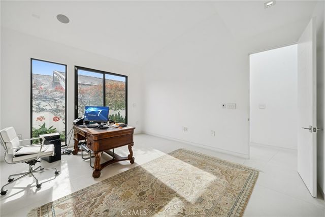 4607 Perham, Corona Del Mar, CA 92625