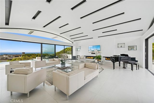 4607 Perham, Corona Del Mar, CA 92625